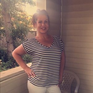 Meet your Posher, Michelle-shellie